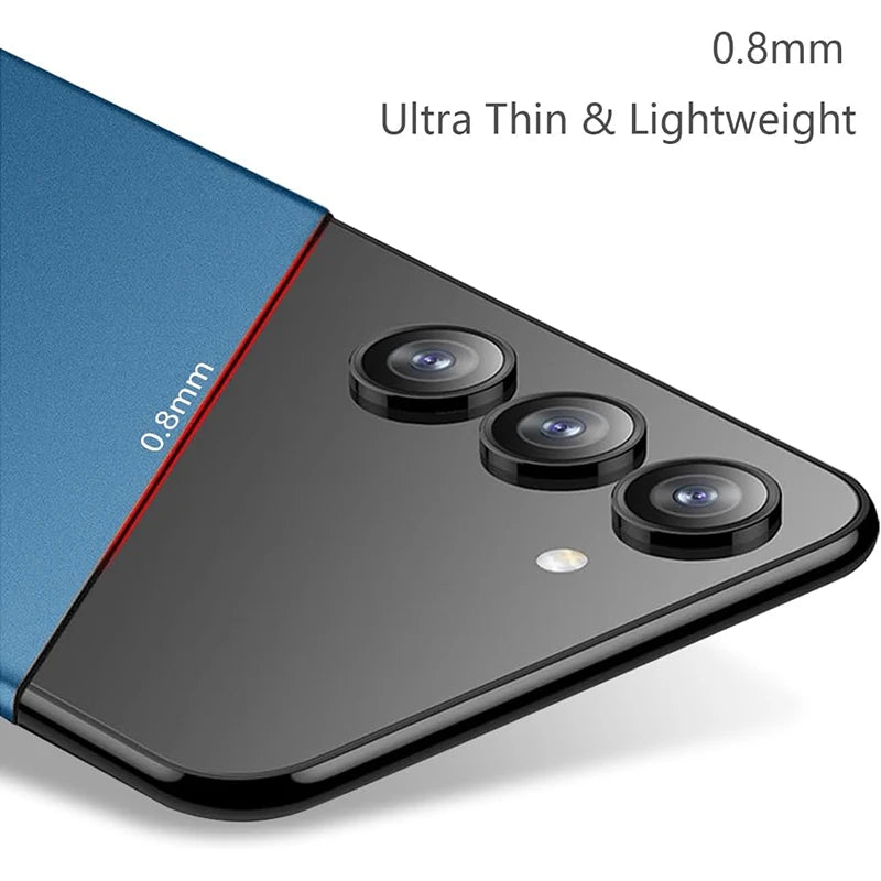 Slim Rubber Matte Soft Case For Samsung - Premium Mobile Phone Cases from Dressmycell.com - Just $15! Shop now at Dressmycell.com Slim Rubber Matte Soft Case For Samsung - Premium Mobile Phone Cases from Dressmycell.com - Just $15! Shop now at Dressmycell.com